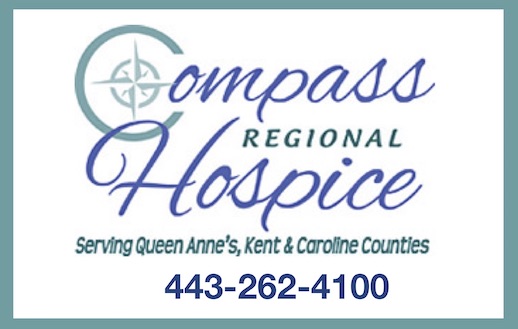 Compass Regional Hospice