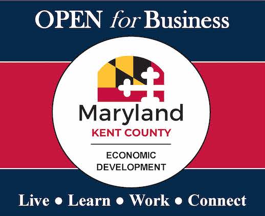 Kent County Economic Development