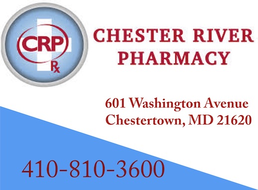 Chester River Pharmacy